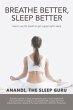 Breathe Better, Sleep Better (eBook,... - Bild 1