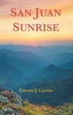 San Juan Sunrise (eBook, ePUB)