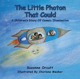 The Little Photon That Could (eBook, ePUB)