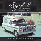 Signal 8 (eBook, ePUB)