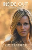 Inside Out (eBook, ePUB)