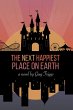The Next Happiest Place on Earth... - Bild 1