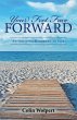 Your Feet Face Forward (eBook, ePUB) - Bild 1