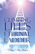 Climbing Life's Eternal Ladder (eBook,... - Bild 1