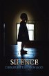 Silence (eBook, ePUB) - Bild 1