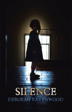 Silence (eBook, ePUB) - Ravenwood, Deborah
