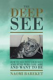 The Deep See (eBook, ePUB)