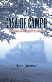 La Casa De Campo (eBook, ePUB)