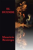 El Duende (eBook, ePUB)