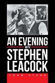 An Evening with Stephen Leacock (eBook, ePUB)