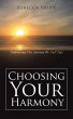 Choosing Your Harmony (eBook, ePUB) - Bild 1