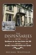 The Dispensaries (eBook, ePUB) - Bild 1