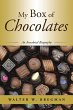 My Box of Chocolates (eBook, ePUB) - Bild 1