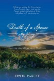 Death of a Spouse (eBook, ePUB)