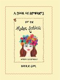 A Book of Reminders for the Modern Goddess (eBook, ePUB)