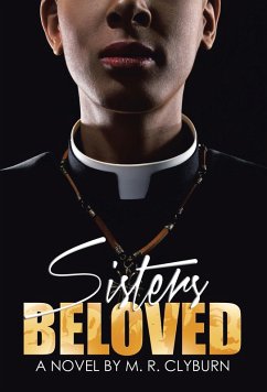 Sisters Beloved (eBook, ePUB) - Clyburn, M. R.