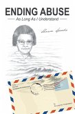 Ending Abuse (eBook, ePUB) Ending Abuse (eBook, ePUB)