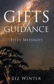 Gifts of Guidance (eBook, ePUB)