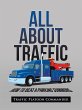 All About Traffic (eBook, ePUB) - Bild 1
