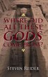 Where Did All These Gods Come From?... - Bild 1