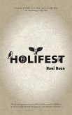 Holifest (eBook, ePUB)
