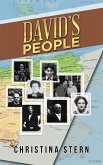 David'S People (eBook, ePUB)