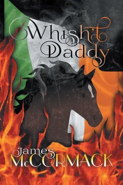 Whish't Daddy (eBook, ePUB)