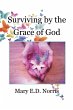 Surviving by the Grace of God (eBook,... - Bild 1
