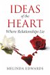 Ideas of the Heart (eBook, ePUB) - Bild 1