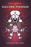 Cindy Flubberface in Electric Poodles (eBook, ePUB)