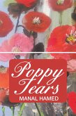 Poppy Tears (eBook, ePUB)