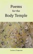 Poems for the Body Temple (eBook, ePUB) - Bild 1