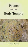 Poems for the Body Temple (eBook, ePUB)