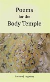 Poems for the Body Temple (eBook, ePUB) Poems for the Body Temple (eBook, ePUB)
