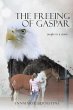 The Freeing of Gaspar (eBook, ePUB) - Bild 1
