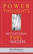 Power Thoughts Motivational Fuel for... - Bild 1