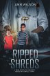 Ripped to Shreds (eBook, ePUB) - Bild 1