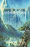 Marine Stone (eBook, ePUB)