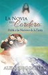 La Novia Del Cordero (eBook, ePUB) - Bild 1