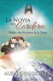 La Novia Del Cordero (eBook, ePUB)
