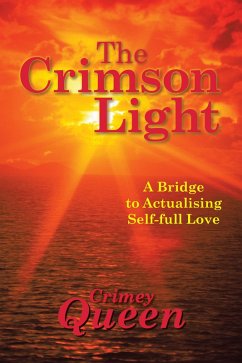 The Crimson Light (eBook, ePUB) Cover The Crimson Light (eBook, ePUB)