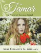 Tamar (eBook, ePUB) - Bild 1