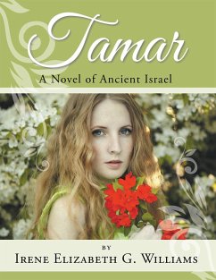 Tamar (eBook, ePUB)