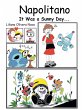 Napolitano (eBook, ePUB) - Bild 1