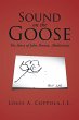 Sound on the Goose (eBook, ePUB) - Bild 1