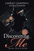 Discovering Me (eBook, ePUB)