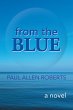 From the Blue (eBook, ePUB) - Bild 1