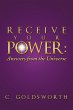 Receive Your Power: (eBook, ePUB) - Bild 1