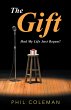The Gift (eBook, ePUB) - Bild 1