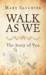 Walk as We (eBook, ePUB) - Bild 1